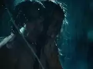 Vanja Radmilovic - Senki 2007