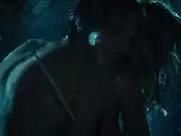 Vanja Radmilovic - Senki 2007