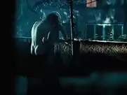 Vanja Radmilovic - Senki 2007