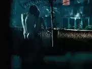 Vanja Radmilovic - Senki 2007