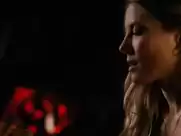 Kaitlin Doubleday - Hung (2011)