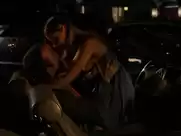 Kaitlin Doubleday - Hung (2011)