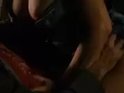 Kaitlin Doubleday - Hung (2011)