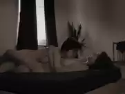 Karina Plachetka, Sabine Wolf - Zwei Muetter