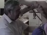 Karina Plachetka, Sabine Wolf - Zwei Muetter