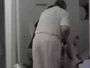 Karina Plachetka, Sabine Wolf - Zwei Muetter