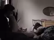 Karina Plachetka, Sabine Wolf - Zwei Muetter