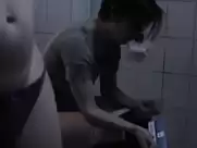 Karina Plachetka, Sabine Wolf - Zwei Muetter