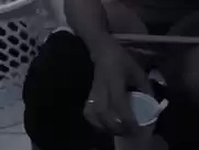 Karina Plachetka, Sabine Wolf - Zwei Muetter