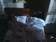 Leslie Hope - Paris, France (1994)