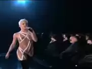 Pink - Sober (2009) xxx-version