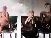 Pink - Sober (2009) xxx-version