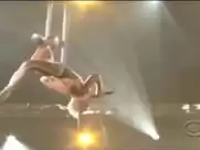 Pink - Sober (2009) xxx-version