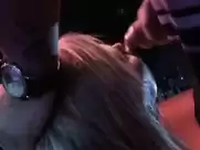 Pink - Sober (2009) xxx-version