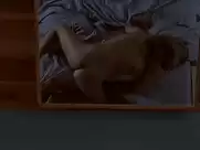 Suzanne von Borsody - Die Verlorene Tochter