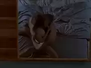 Suzanne von Borsody - Die Verlorene Tochter