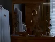 Suzanne von Borsody - Die Verlorene Tochter