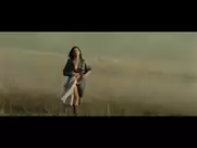 Yekaterina Rednikova - Dom (2011)