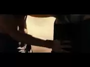 Yekaterina Rednikova - Dom (2011)