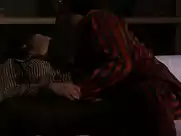 Claudia Koll, Ornella Marcucci - All Ladies Do It (1992)