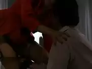 Claudia Koll, Ornella Marcucci - All Ladies Do It (1992)