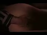 Stefania Sandrelli - La chiave (1983)