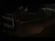 Stefania Sandrelli - La chiave (1983)