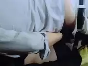 Dolce Calda... Lisa.1980