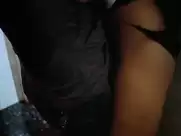 Dolce Calda... Lisa.1980