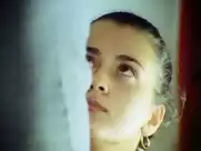 Dolce Calda... Lisa.1980