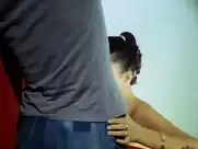 Dolce Calda... Lisa.1980