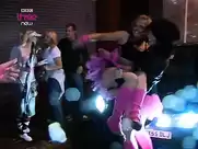 Cherry Goes Drinking (2010)