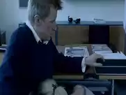 Iben Hjejle sex scene