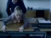 Iben Hjejle sex scene