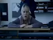 Iben Hjejle sex scene