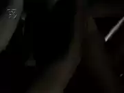 Jussara Calmon - A Menina Estuprador (1982)