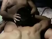 Jussara Calmon - A Menina Estuprador (1982)