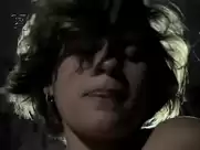 Jussara Calmon - A Menina Estuprador (1982)