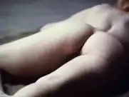 Marie-France Morel - Bacchanales Sexuelles (1974)