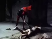 Marie-France Morel - Bacchanales Sexuelles (1974)