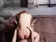 Marie-France Morel - Bacchanales Sexuelles (1974)