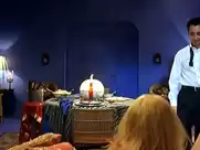 Sara Cosmi - Fallo (2003)