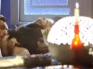 Sara Cosmi - Fallo (2003)