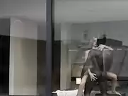 Stefania Rocca, Hannelore Knuts - The Invader (2011)