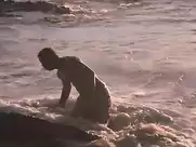 Stefania Rocca, Hannelore Knuts - The Invader (2011)