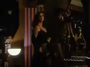 Stefania Sandrelli - Caramelles (1996)