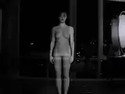 Alexia Rasmussen - Creative Control (2015)