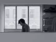 Alexia Rasmussen - Creative Control (2015)