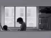 Alexia Rasmussen - Creative Control (2015)