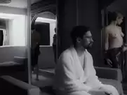 Alexia Rasmussen - Creative Control (2015)